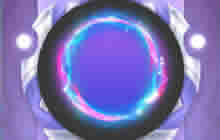 球球大作战魅影星辰怎么得 魅影星辰获取方法