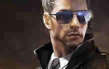 寒霜烈龙的射速值是多少 CF手游8月13日答案