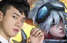 王者荣耀百里守约使用技巧 瓶子哥哥来教你