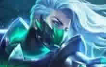 王者荣耀暗隐猎兽者8月15日出售 首周710点券