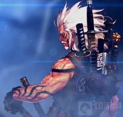 DNF手游副职业选择什么更好 副职业选择推荐