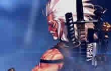 DNF手游副职业选择什么更好 副职业选择推荐