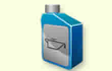 球球大作战咯洛洛魔力燃油怎么刷 燃油获取大全