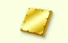 球球大作战鎏金太阳能板怎么得 太阳板获得方法