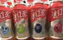 球球大作战冰红茶孢子CDK百分百获取技巧分享