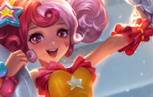 王者荣耀小乔的被动技能是什么 8月14日答案