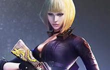 死神烟雾弹的穿透值是多少 CF手游8月14日答案