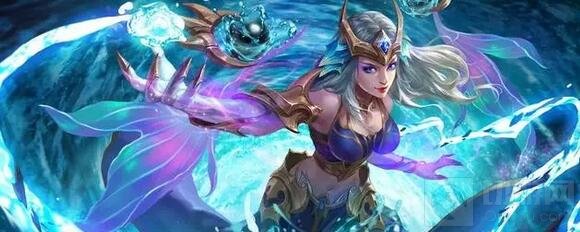 王者荣耀8月19暑期盛典有哪些活动 活动爆料