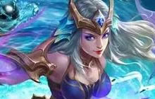 王者荣耀8月19暑期盛典有哪些活动 活动爆料