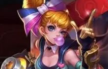 王者荣耀新增四大红包成就是什么 新成就介绍