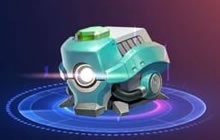 球球大作战钛金宝箱怎么开 钛金宝箱开启方法