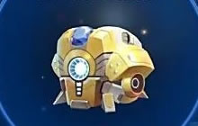 球球大作战钛金宝箱经验是多少 宝箱经验汇总