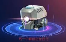 球球大作战钛金宝箱排序 宝箱品质高低讲解