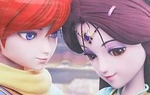 电竞比赛火爆CJ 除了MOBA你还能看什么?