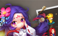 叫好叫座如战狼 白小飞大冒险精英内测受追捧