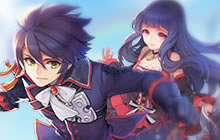 定制级魔幻策略巨作 风之旅团公测时间大曝光