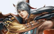 全民收集Q萌小百里 魂斗罗归来S级伙伴首度降临