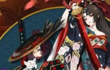 决速论赏之战 阴阳师秘闻副本竞速模式将开跑