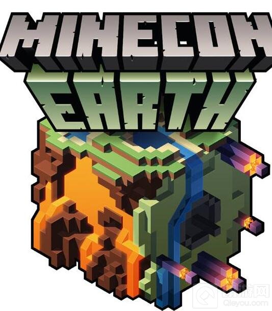 MINECON 11月升级全球大会 首次线上举行直播