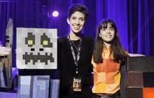 MINECON 11月升级全球大会 首次线上举行直播