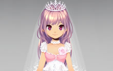 QQ飞车手游发布在即 超级精美时装抢先观看