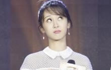 大话西游2017全品牌发布会 丁磊致谢玩家陪伴