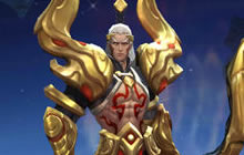 王者荣耀后羿带什么召唤师技能更好 技能解析