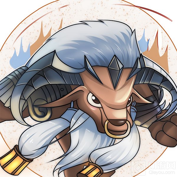 王者荣耀同人英雄头像分享 小乔貂蝉全都有