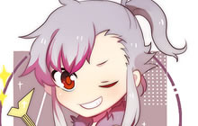 王者荣耀同人英雄头像分享 小乔貂蝉全都有