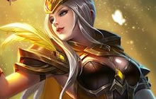 王者荣耀五种走位技巧 助你轻松躲过敌方追捕