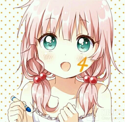 王者荣耀可爱五黑头像分享 萌萌哒给你好心情