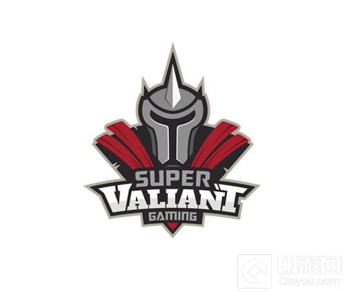 CFML2017秋季赛即将开赛 解密战队阵容变动