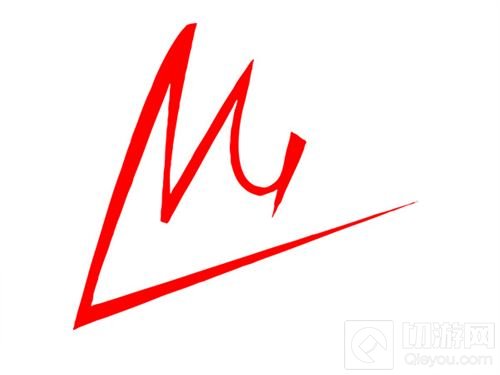 CFML2017秋季赛即将开赛 解密战队阵容变动