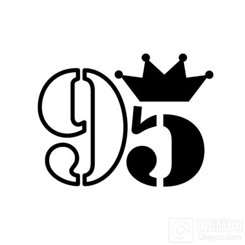 CFML2017秋季赛即将开赛 解密战队阵容变动