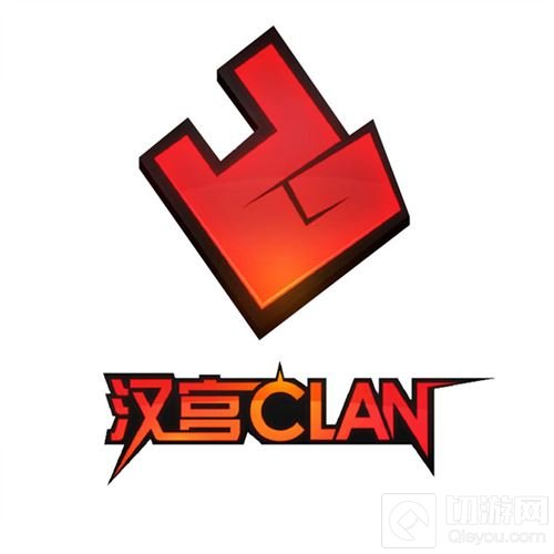 CFML2017秋季赛即将开赛 解密战队阵容变动