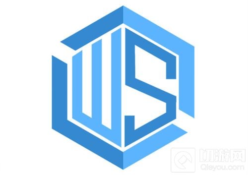 CFML2017秋季赛即将开赛 解密战队阵容变动