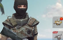 CF手游如何快速攒5000钻石 攒钻方法大揭秘