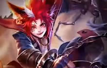 王者荣耀灰灰解说 百里玄策出装及对线技巧