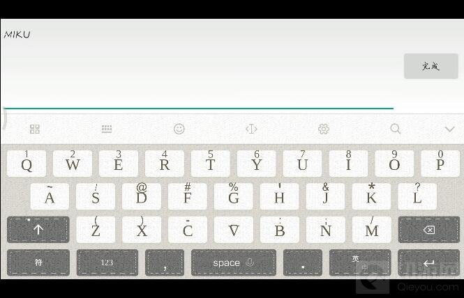 地下城与勇士魂怎么建角色 新角色创建方法