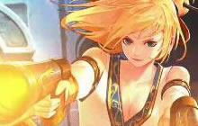 地下城与勇士魂怎么建角色 新角色创建方法