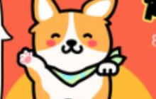 贪吃蛇大作战超值首充大礼包 6元就可带柯基回家