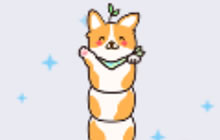 贪吃蛇大作战首充超值大礼包有什么奖励说明