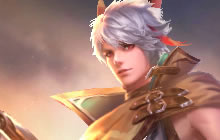 兑换乱世王者头像框需要多少个玉玺 8.15答案