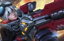 王者荣耀玉玺怎么得 玉玺获取途径全面汇总