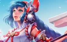 王者荣耀玉玺除了头像框外还可以兑换什么奖励