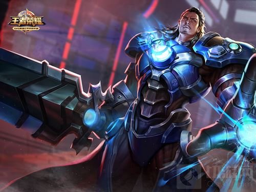 王者荣耀玉玺除了头像框外还可以兑换什么奖励