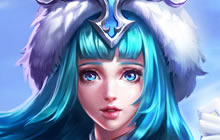 王者荣耀乱世英雄有哪些分类 君主谋臣霸王介绍