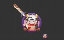 球球大作战体验服激活码获取方法 现在能得吗