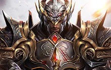 创世纪元今日开测 六国争霸开启巅峰国战盛宴