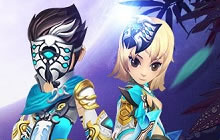 热血江湖手游新版本即将上线 刺客职业来袭